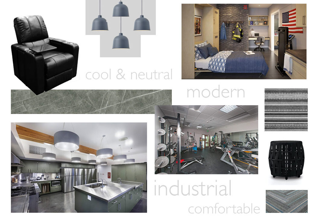 NEW corp Real Estate Firehouse inspo 1 copy